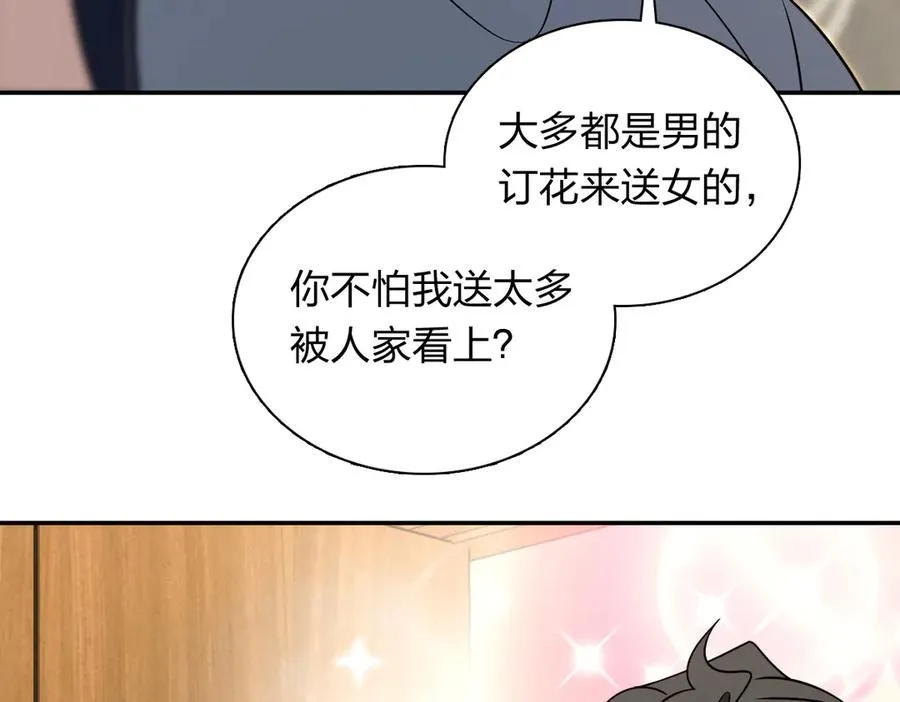 38055