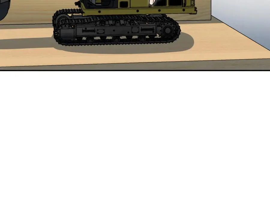37737