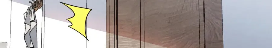38425