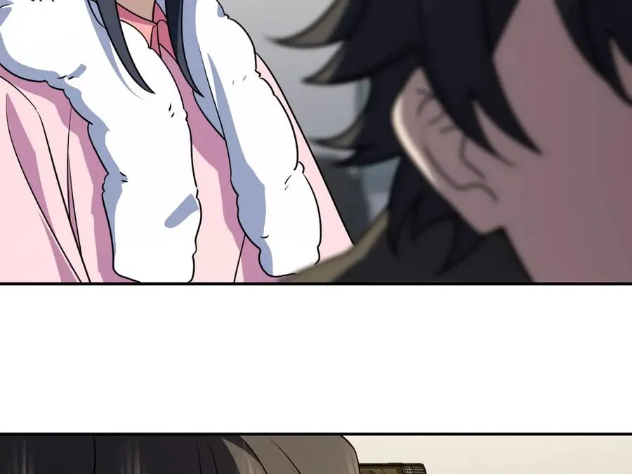 37698