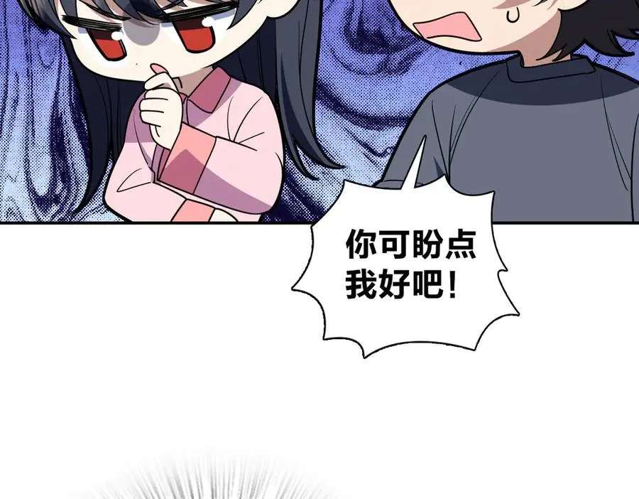 38066