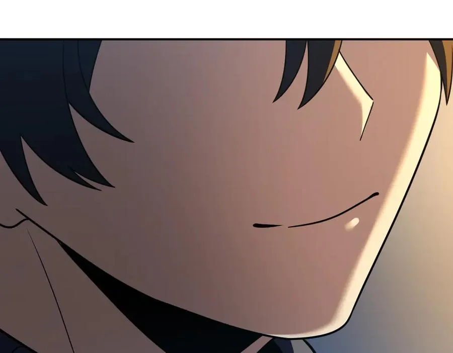 379141