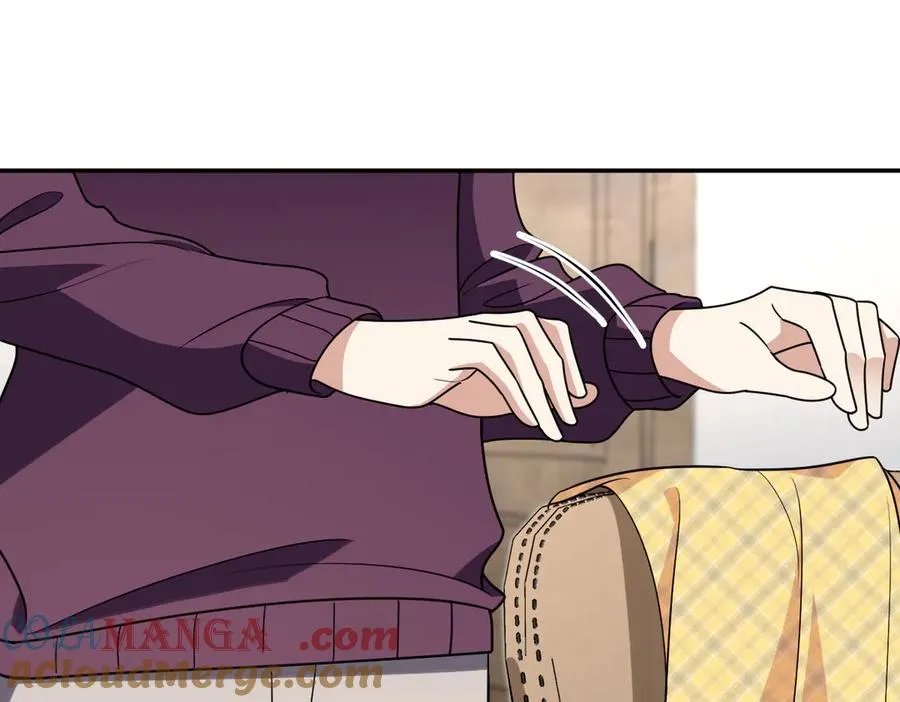 38420