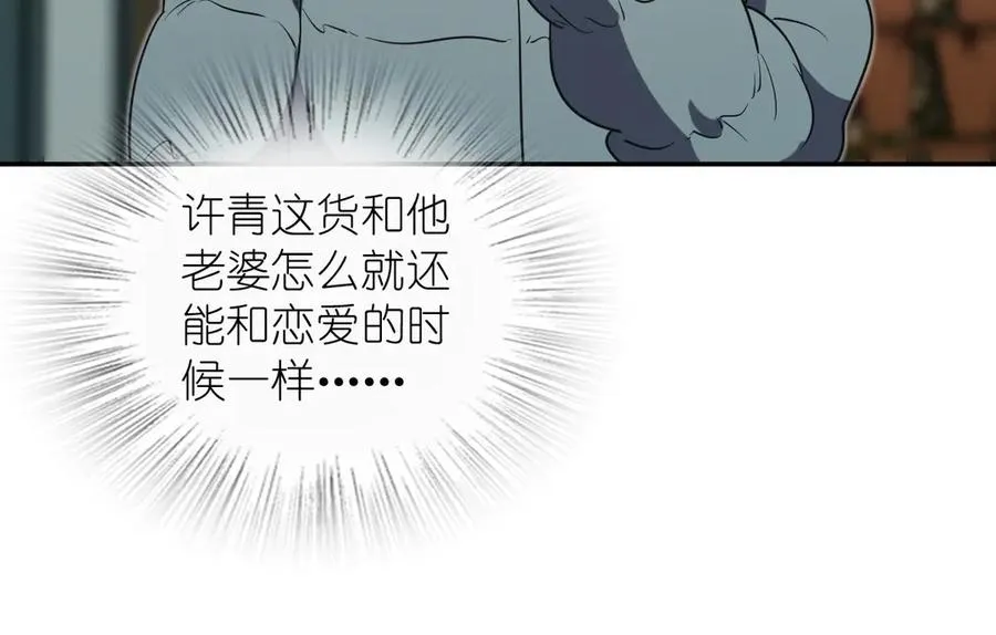 381105