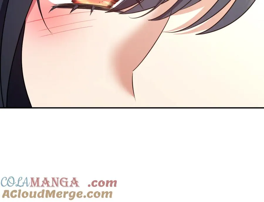 38488