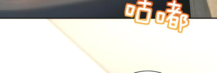 381146