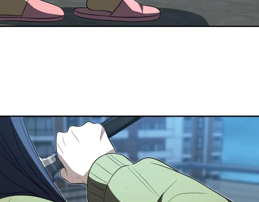 37967