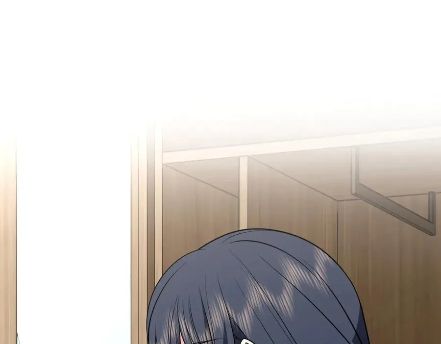 3842