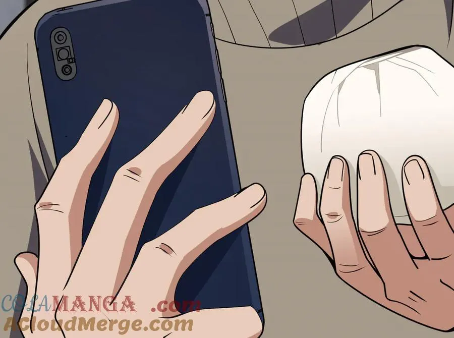 382160