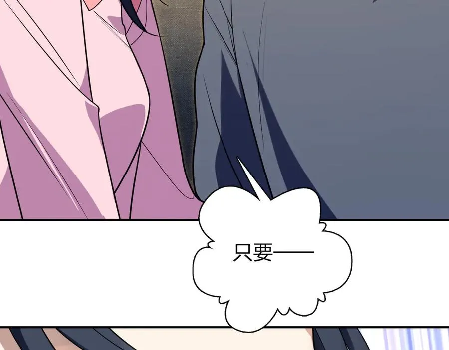 38043