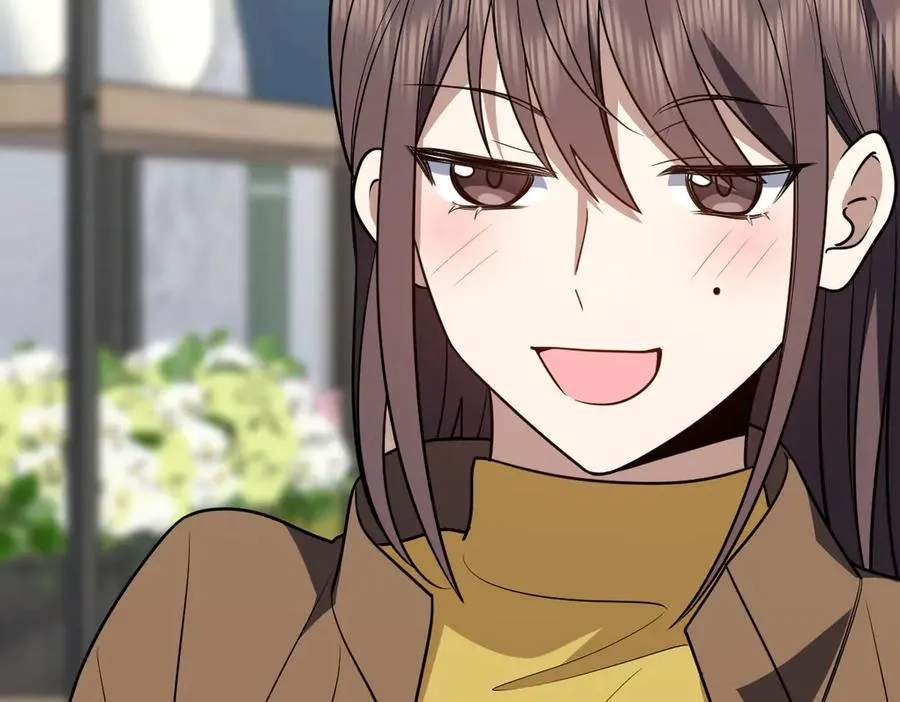 37854