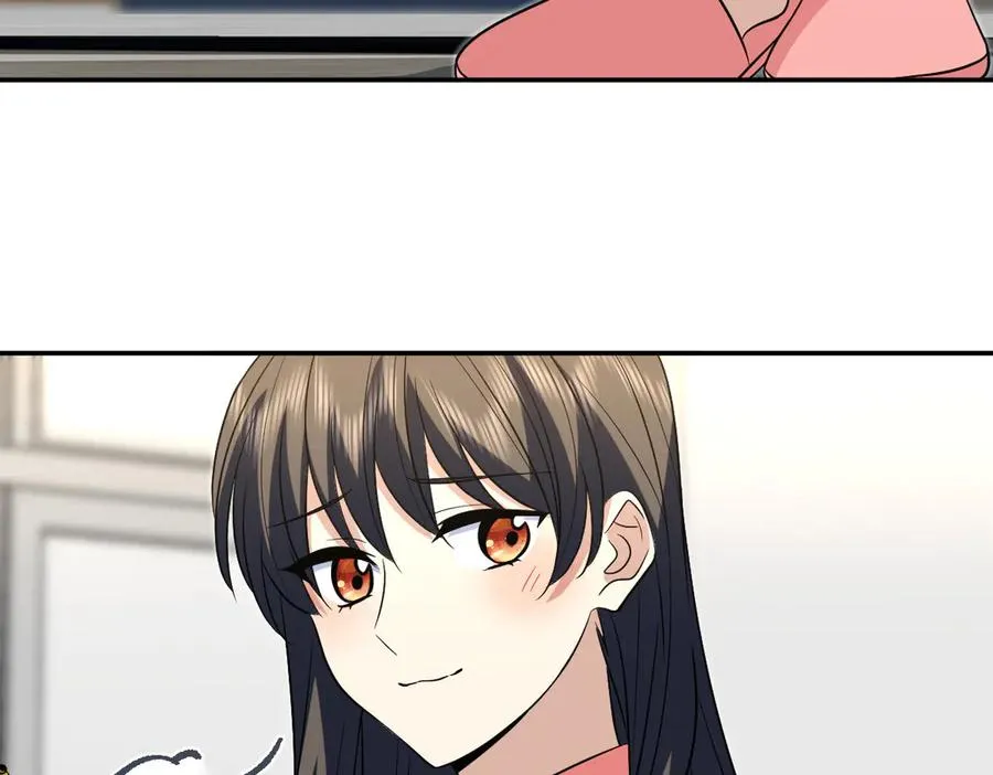 37733