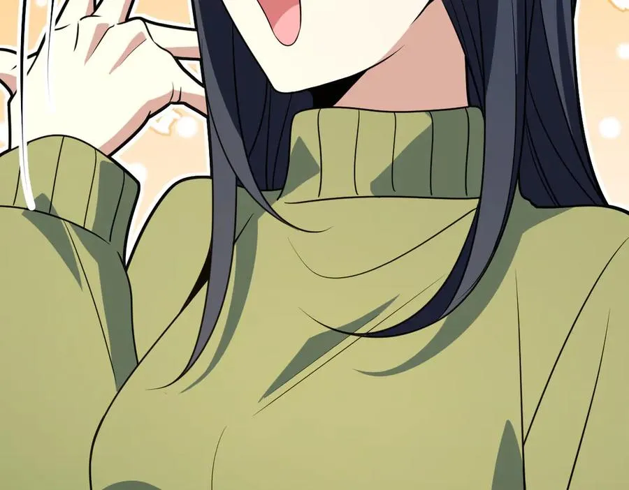 37679