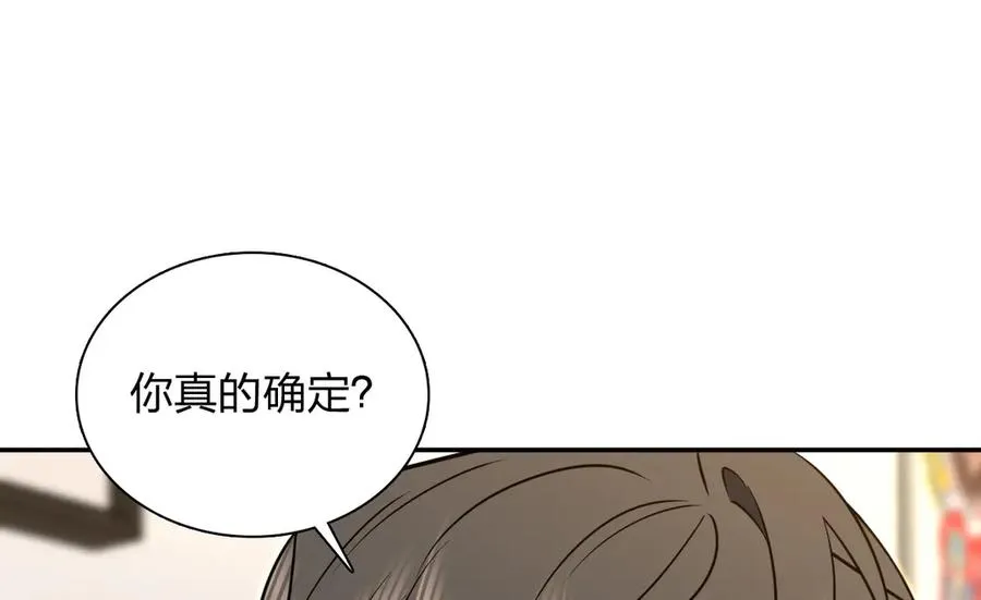 38053