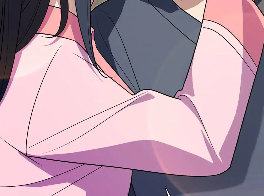 38022