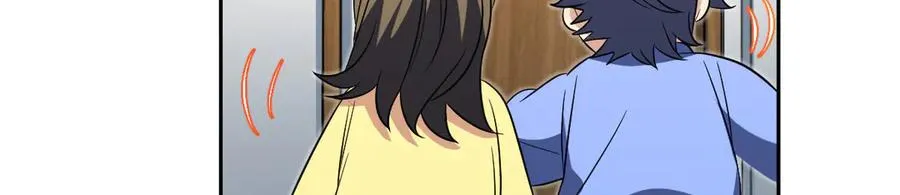 37729