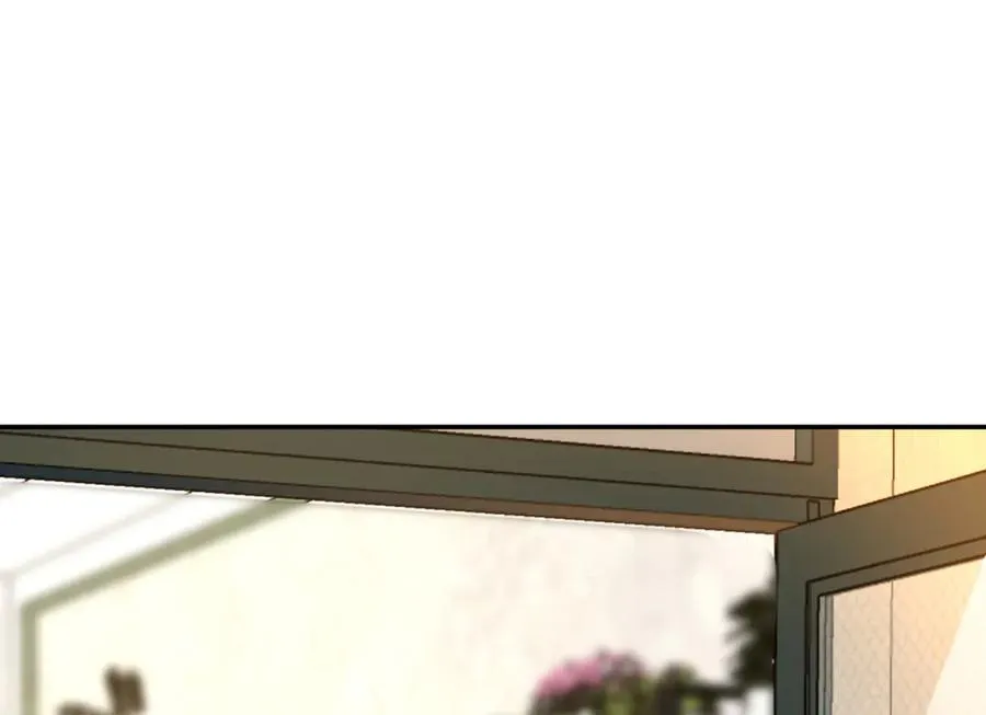 38194