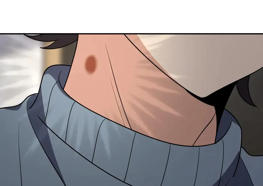 384115