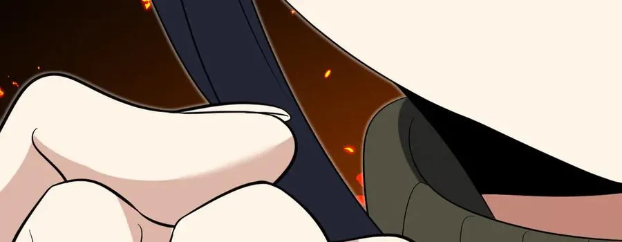383163