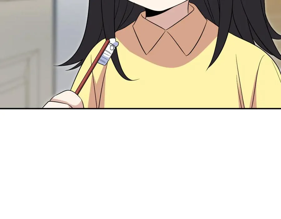 37749
