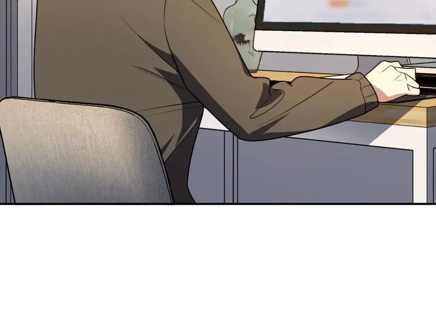 37685