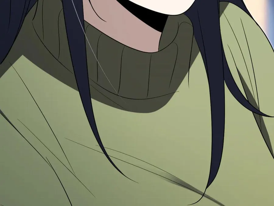 379130