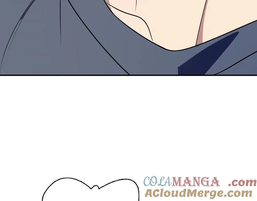 38040