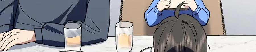 37813