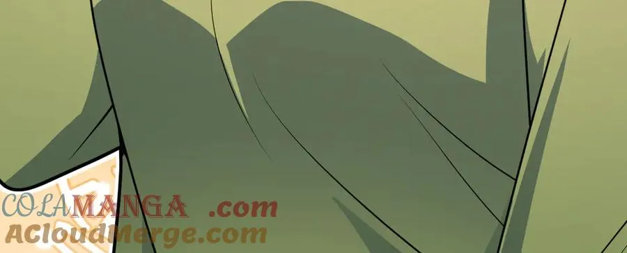 37680