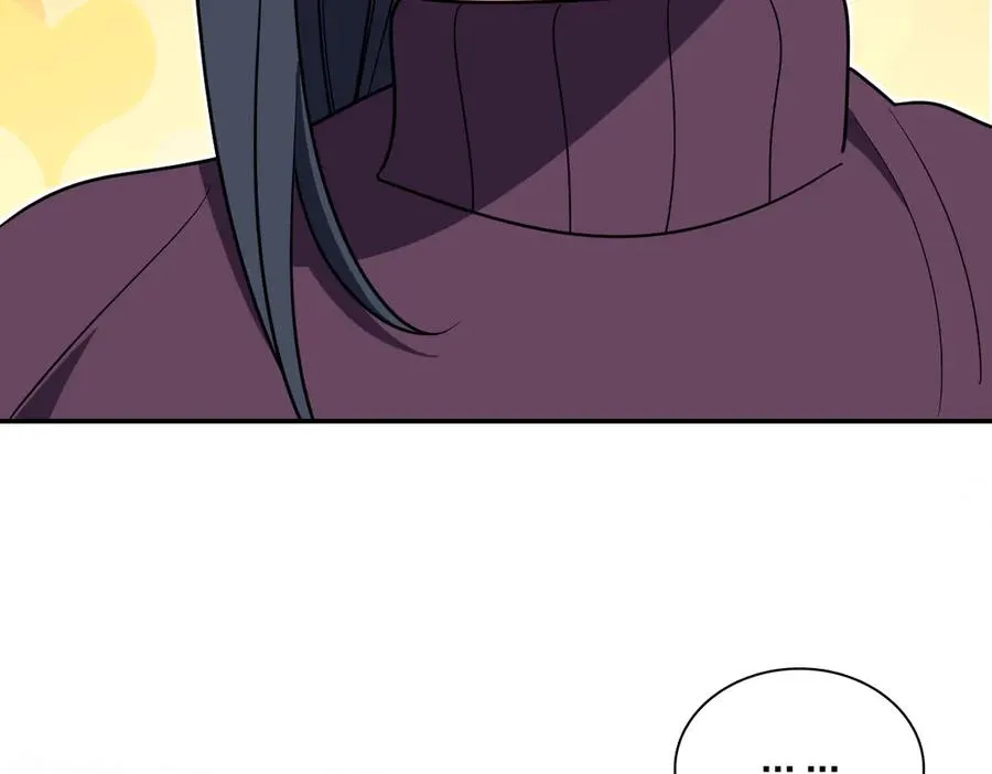 386122