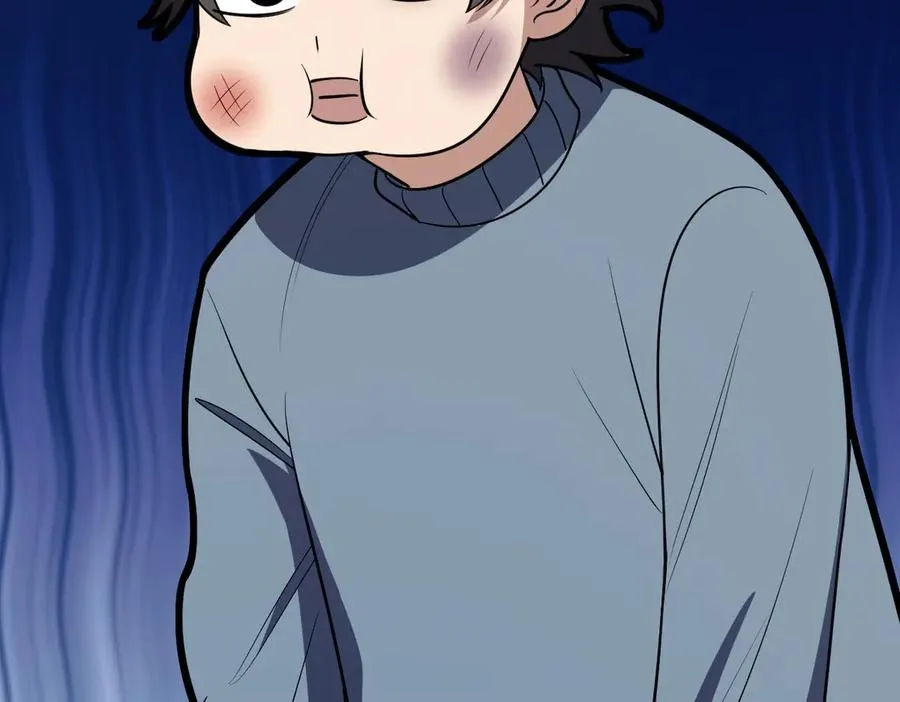 386131