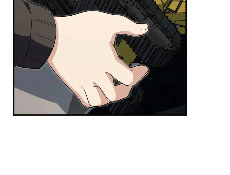 385115