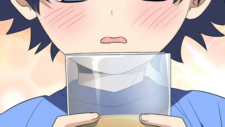 377143