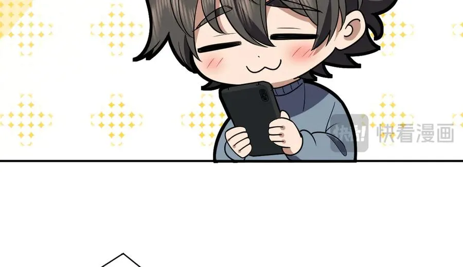 384135