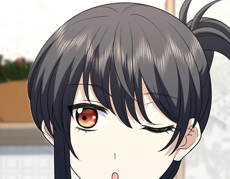 38179