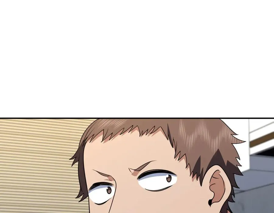 382143