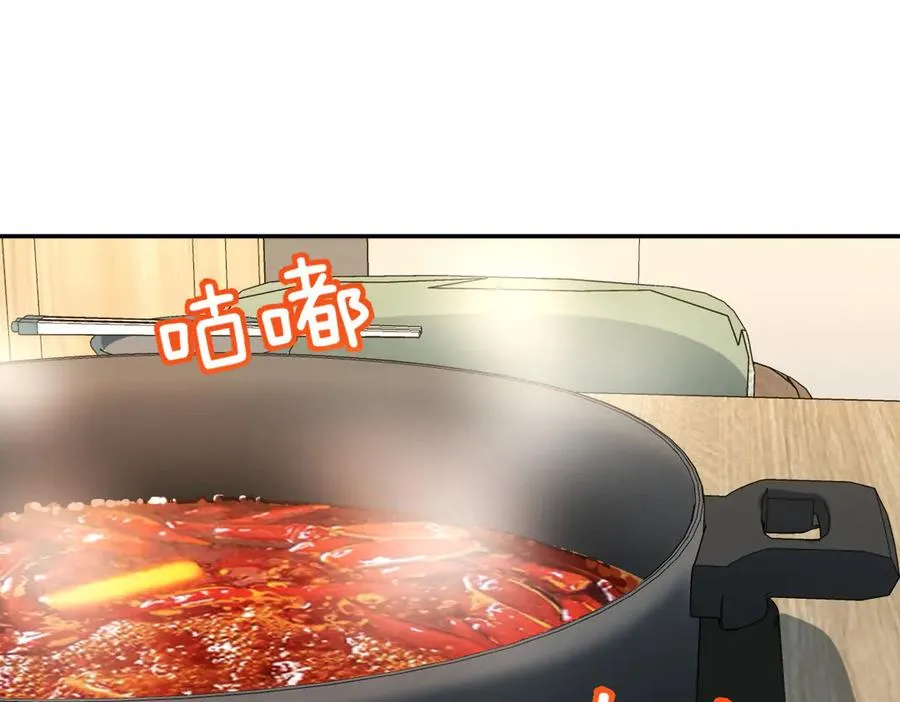 381145