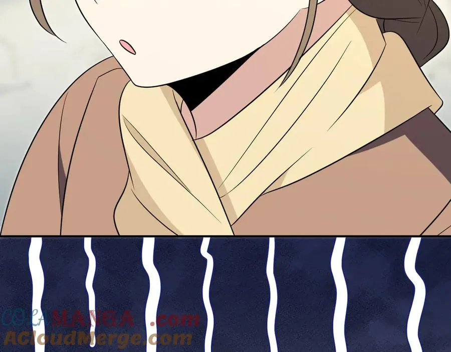 383120