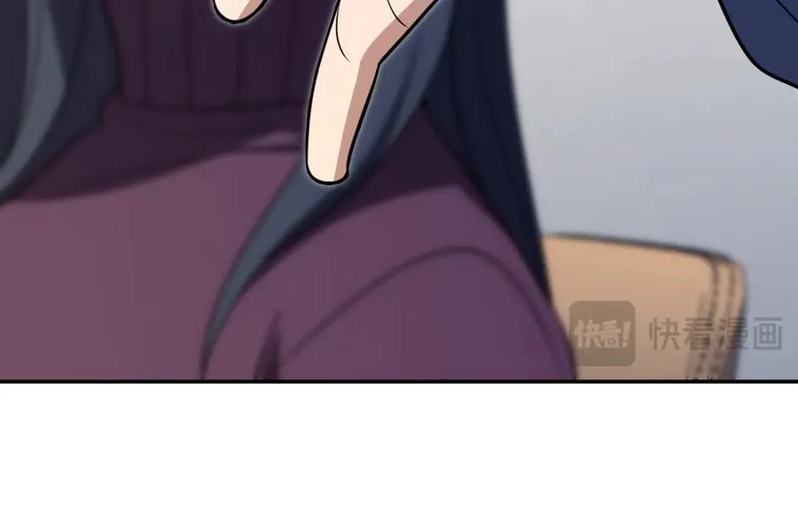 38639