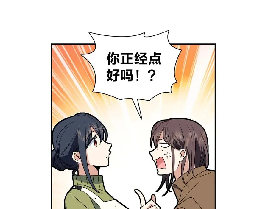 37885
