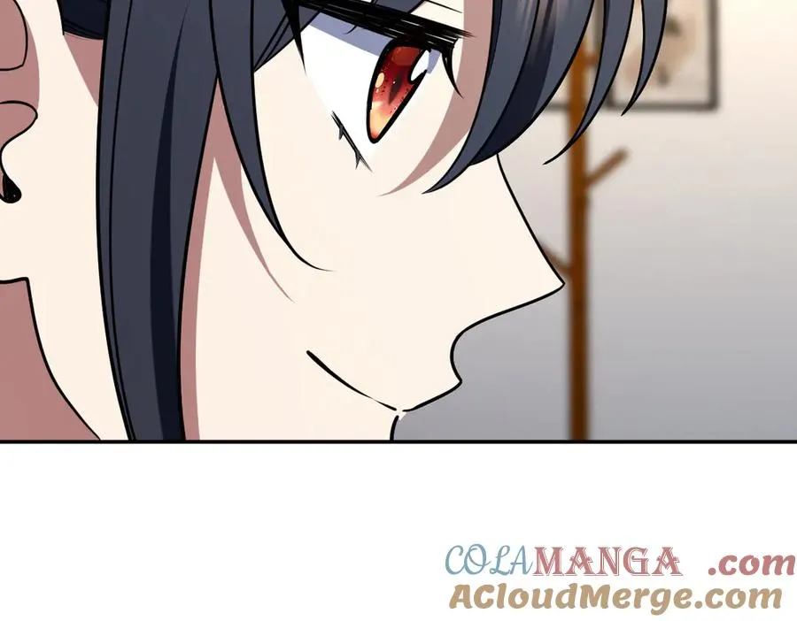 378140
