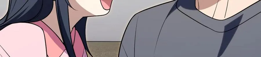 38042