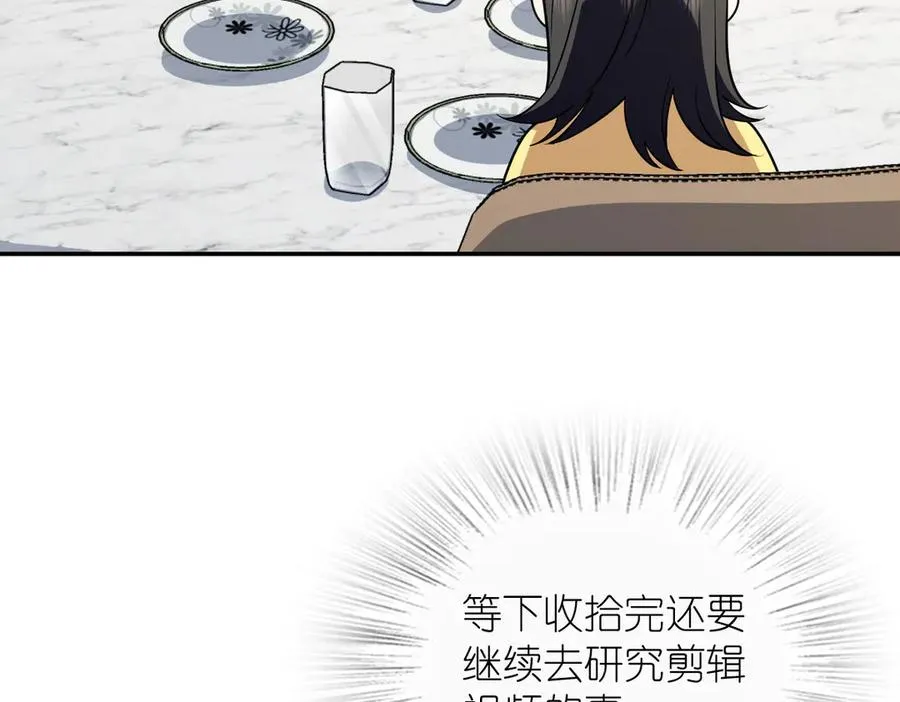 37814