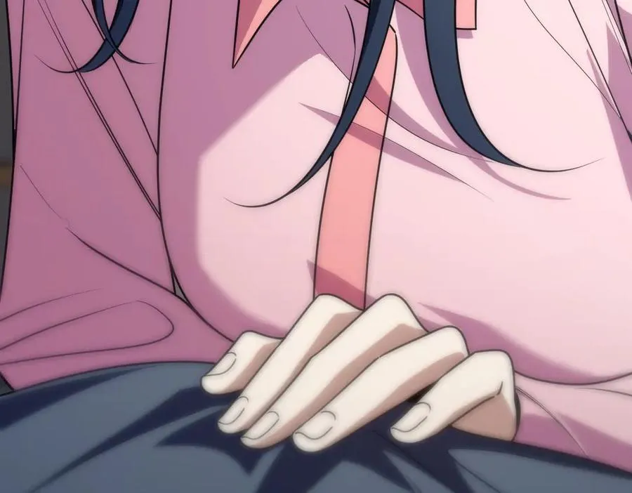 376135