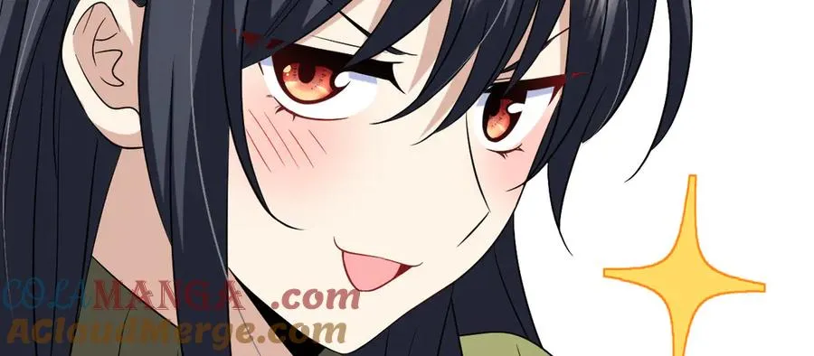 383148