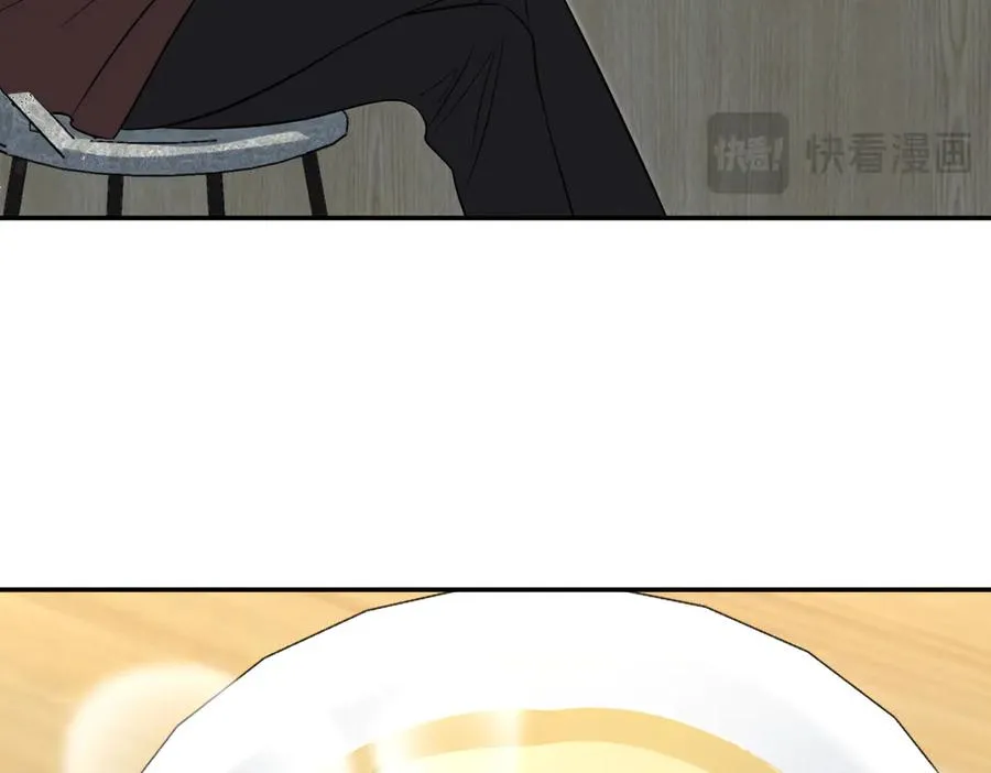 38526