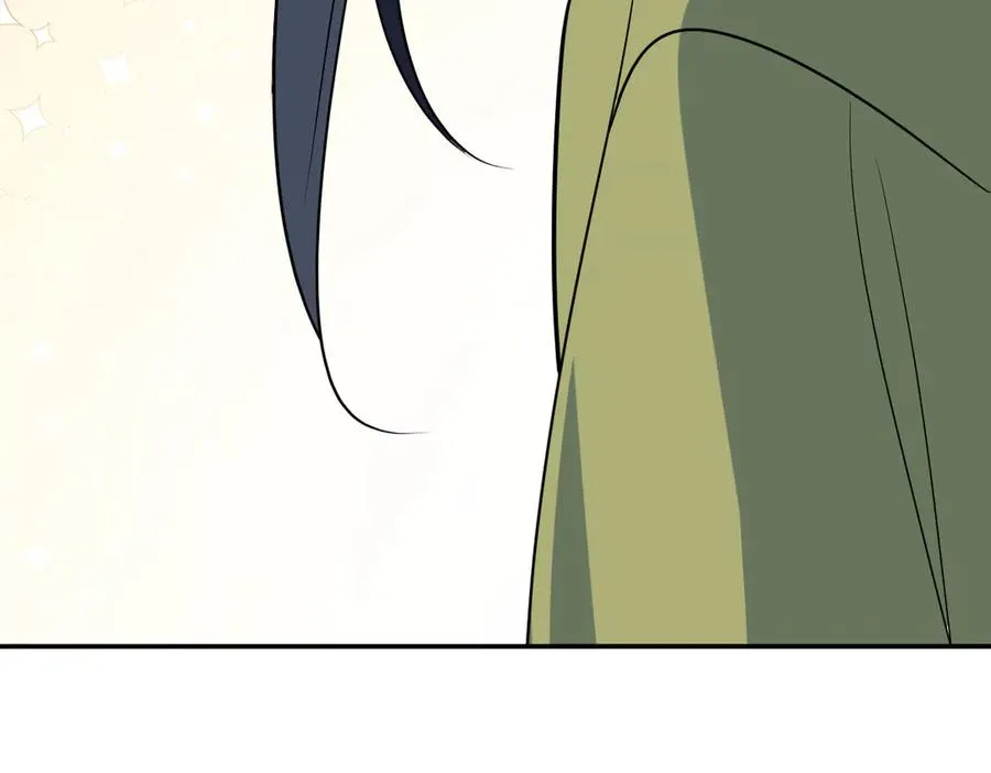 37878