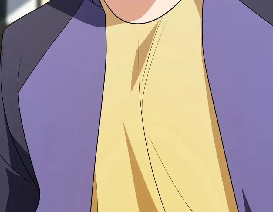 38089