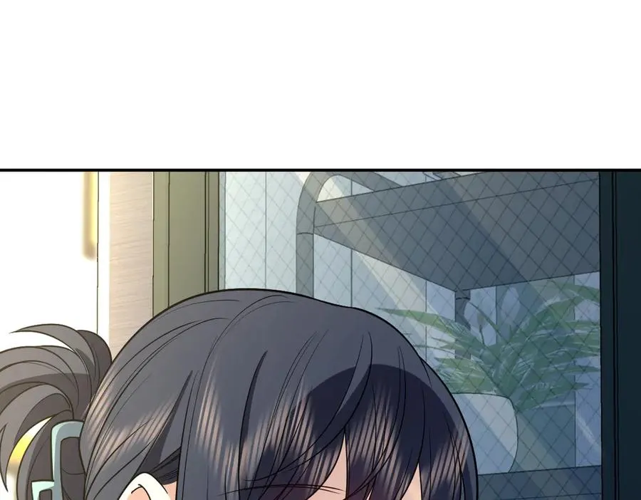 38083