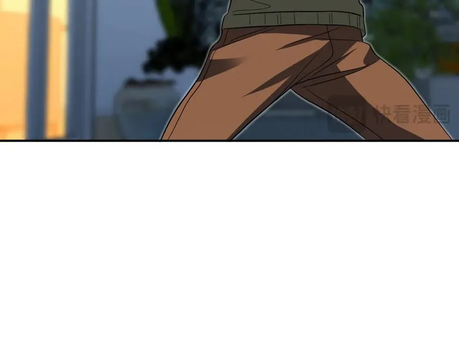 37974